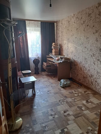 
  Сдам в аренду 3-комнатную квартиру, 57 м², Красноярск

. Фото 3.