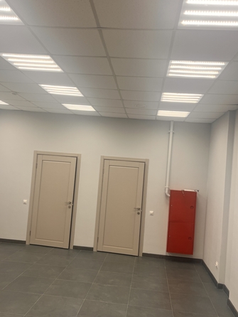 
  Сдается универсальное помещение, 43.8 м², ЖК Глобус, дом 8
. Фото 9.