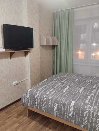 
  Сдам посуточно в аренду студию, 28 м², Красноярск

. Фото 5.