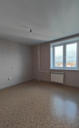 
   Продам 1-комнатную, 45.5 м², Калинина ул, 175в

. Фото 13.