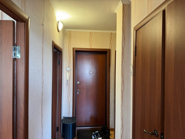 
   Продам 2-комнатную, 42 м², Гастелло ул, 22

. Фото 12.