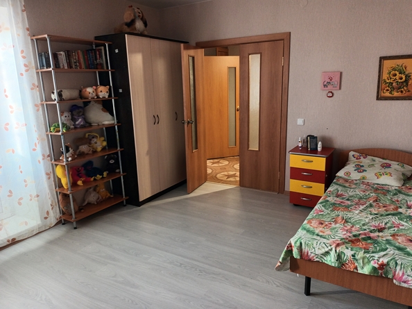 
   Продам пентхаус, 132.4 м², Воронова ул, 14и

. Фото 9.