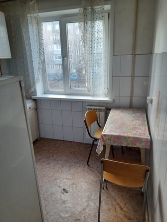 
  Сдам в аренду 2-комнатную квартиру, 46 м², Красноярск

. Фото 8.