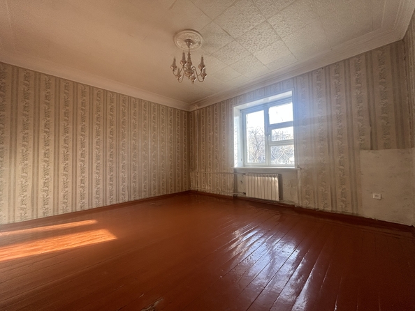 
   Продам 3-комнатную, 77.8 м², Новая Заря ул, 17

. Фото 4.