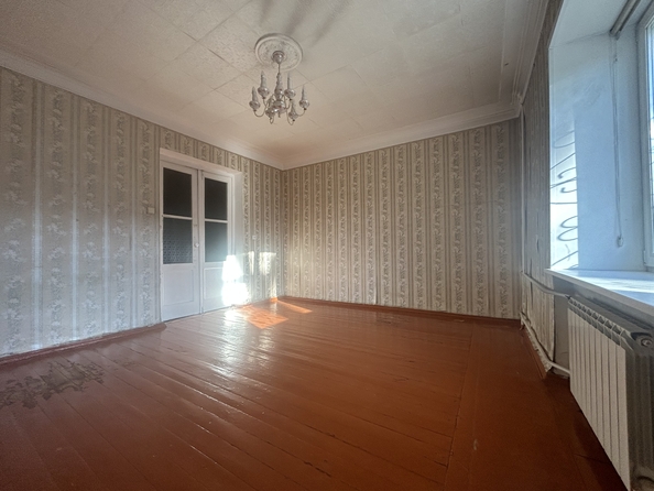 
   Продам 3-комнатную, 77.8 м², Новая Заря ул, 17

. Фото 5.