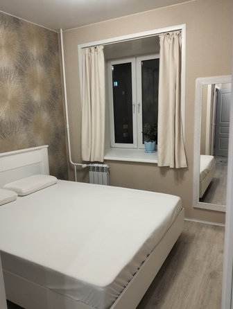 
  Сдам в аренду 2-комнатную квартиру, 34 м², Красноярск

. Фото 15.