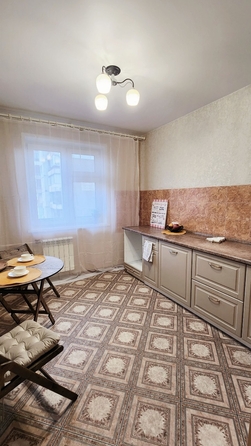 
   Продам 3-комнатную, 65 м², Судостроительная ул, 113

. Фото 7.