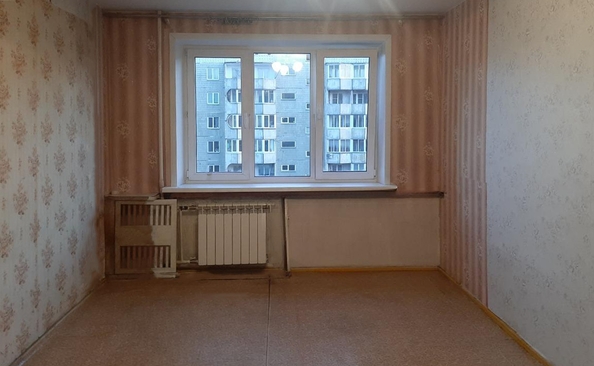 
   Продам 2-комнатную, 52.4 м², Малаховская ул, 2

. Фото 2.