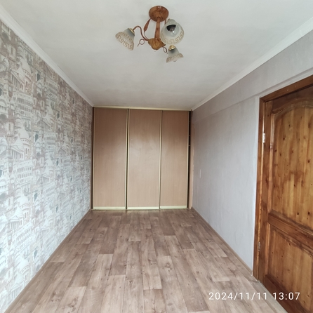 
   Продам 2-комнатную, 45.6 м², Семафорная ул, 225

. Фото 5.