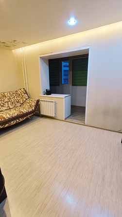 
  Сдам в аренду 2-комнатную квартиру, 65 м², Красноярск

. Фото 9.