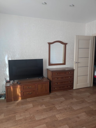 
  Сдам в аренду 2-комнатную квартиру, 51 м², Красноярск

. Фото 16.