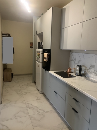 
  Сдам в аренду 2-комнатную квартиру, 55 м², Красноярск

. Фото 7.