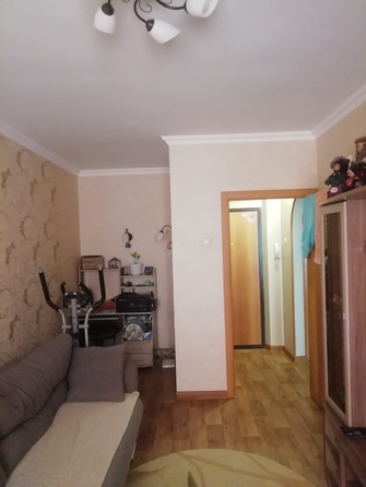 
   Продам 1-комнатную, 31.9 м², Калинина ул, 17

. Фото 4.