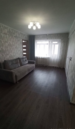 
   Продам 4-комнатную, 60.3 м², Краснофлотская 2-я ул, 3

. Фото 6.