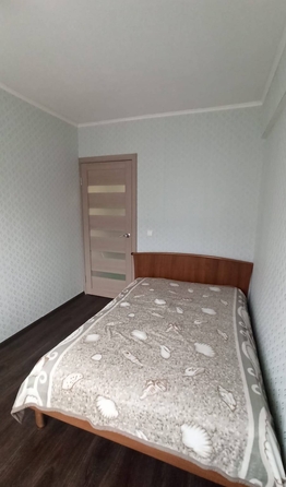 
   Продам 4-комнатную, 60.3 м², Краснофлотская 2-я ул, 3

. Фото 7.