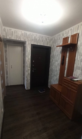 
   Продам 4-комнатную, 60.3 м², Краснофлотская 2-я ул, 3

. Фото 11.