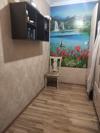 
   Продам 2-комнатную, 67.4 м², 

. Фото 5.