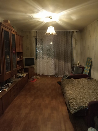 
   Продам 3-комнатную, 65.1 м², Юности ул, 27

. Фото 1.