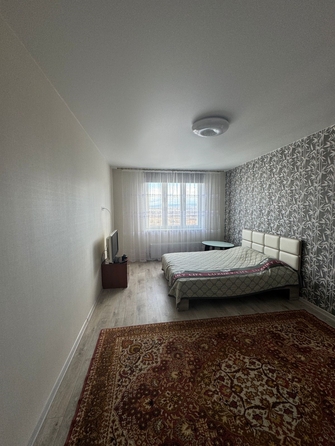 
   Продам 1-комнатную, 45 м², Октябрьская ул, 6

. Фото 3.