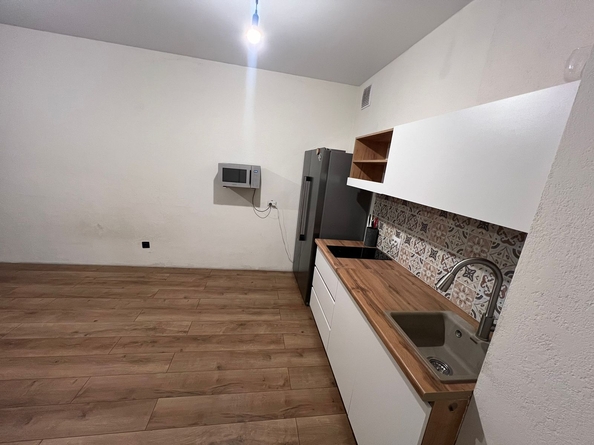 
  Сдам в аренду 2-комнатную квартиру, 42 м², Красноярск

. Фото 4.