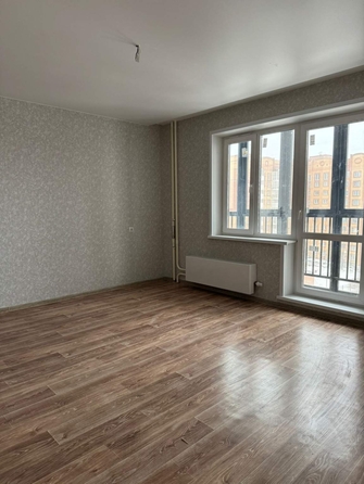 
  Сдам в аренду 2-комнатную квартиру, 58 м², Красноярск

. Фото 1.