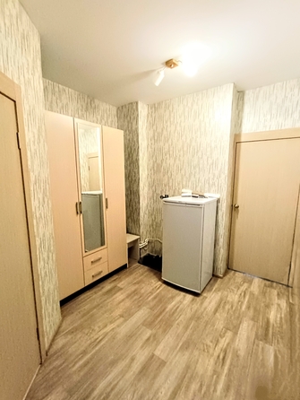 
  Сдам в аренду студию, 30 м², Красноярск

. Фото 11.