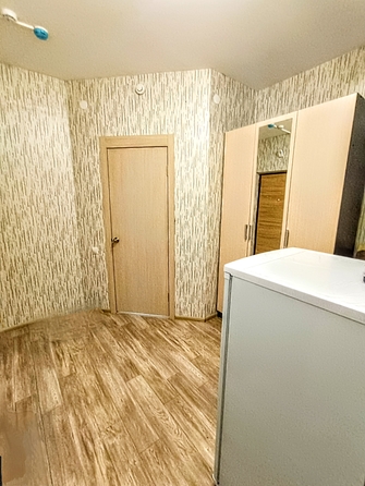 
  Сдам в аренду студию, 30 м², Красноярск

. Фото 12.