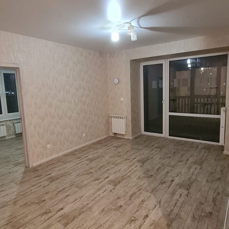 
  Сдам в аренду 3-комнатную квартиру, 72 м², Красноярск

. Фото 1.