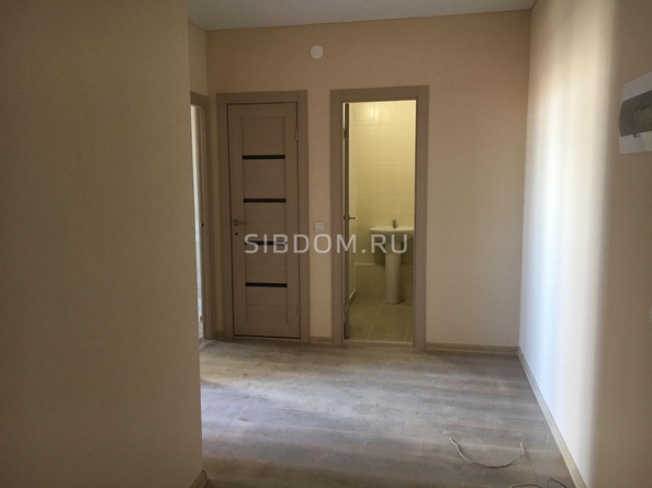 
   Продам 3-комнатную, 81 м², Петра Подзолкова ул, 20

. Фото 5.