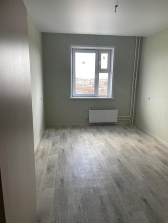 
   Продам 2-комнатную, 62.7 м², 

. Фото 7.