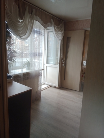 
  Сдам в аренду 2-комнатную квартиру, 50 м², Красноярск

. Фото 4.