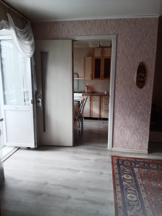 
  Сдам в аренду 2-комнатную квартиру, 50 м², Красноярск

. Фото 7.