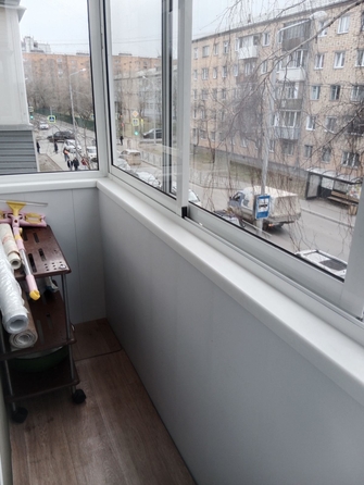 
  Сдам в аренду 2-комнатную квартиру, 50 м², Красноярск

. Фото 16.