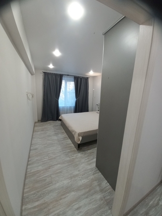 
  Сдам в аренду 2-комнатную квартиру, 50 м², Красноярск

. Фото 4.