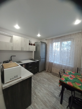 
  Сдам в аренду 2-комнатную квартиру, 50 м², Красноярск

. Фото 7.