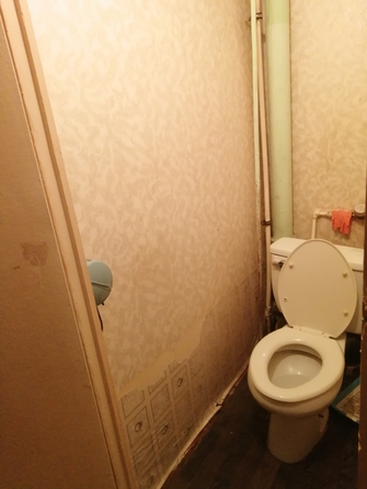 
  Продам Комната 63 м². Фото 3.