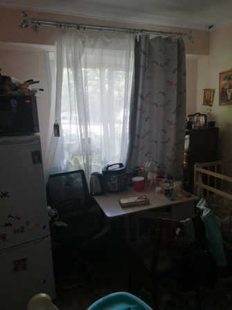 
  Продам Комната 63 м². Фото 6.