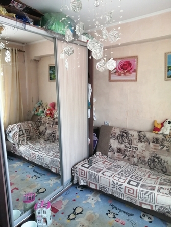 
  Продам Комната 63 м². Фото 9.