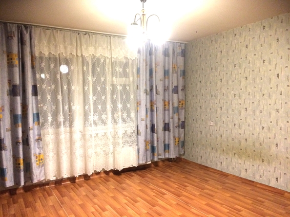 
  Сдам в аренду 1-комнатную квартиру, 42 м², Красноярск

. Фото 5.