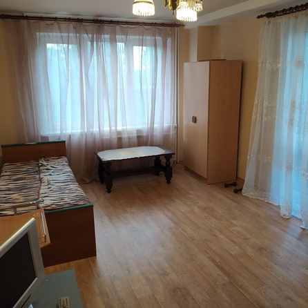 
  Сдам в аренду 1-комнатную квартиру, 36 м², Красноярск

. Фото 3.