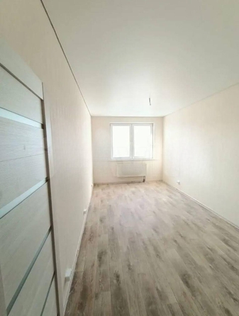 
   Продам 3-комнатную, 77.1 м², Петра Подзолкова ул, 20

. Фото 4.