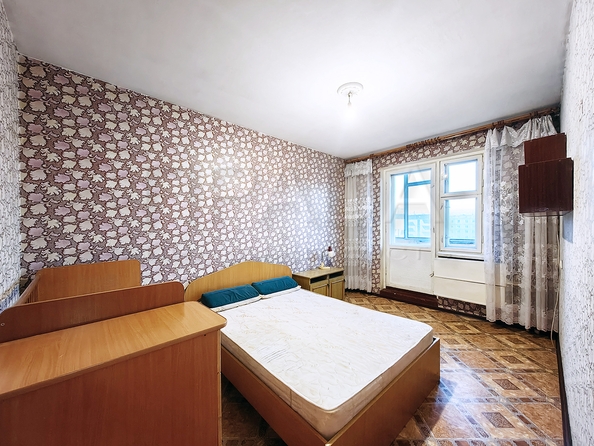 
   Продам 3-комнатную, 67.2 м², Комсомольский пр-кт, 1а

. Фото 12.