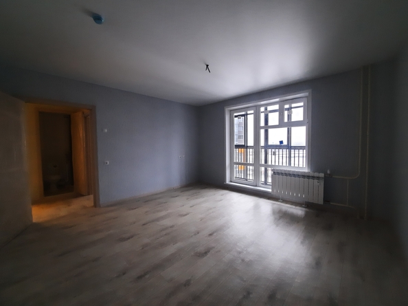 
  Сдам в аренду 2-комнатную квартиру, 61 м², Красноярск

. Фото 4.