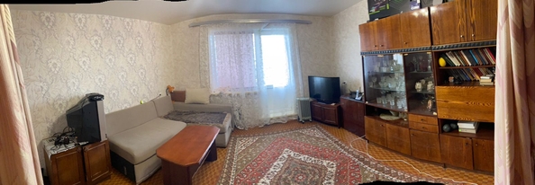 
   Продам 2-комнатную, 54.3 м², Шевченко ул, 80

. Фото 5.