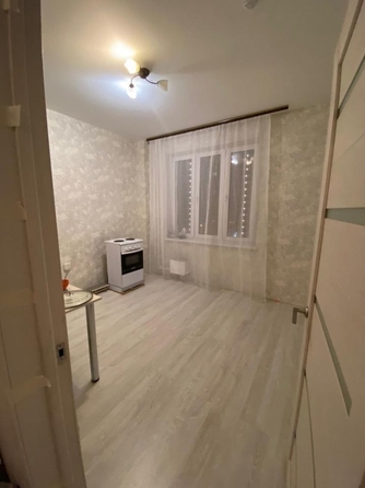 
   Продам 1-комнатную, 34.4 м², Карамзина ул, 14

. Фото 7.