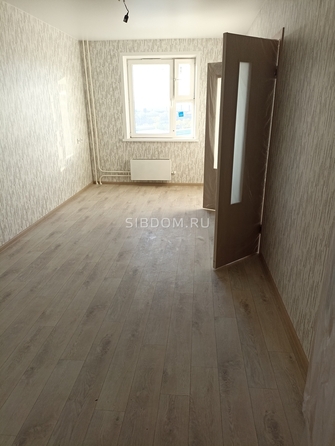 
   Продам 1-комнатную, 42 м², Аральская ул, 47

. Фото 6.