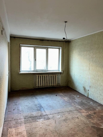 
   Продам 3-комнатную, 63.5 м², Краснофлотская 2-я ул, 9

. Фото 3.