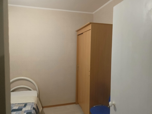 
  Сдам в аренду 2-комнатную квартиру, 53 м², Красноярск

. Фото 4.