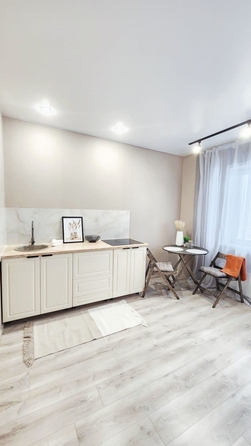 
   Продам 2-комнатную, 38.5 м², Ярыгинская наб, 9

. Фото 4.