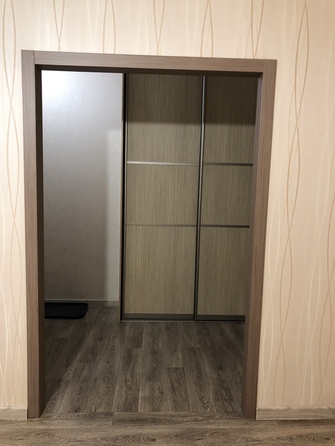 
  Сдам в аренду 1-комнатную квартиру, 38 м², Красноярск

. Фото 10.